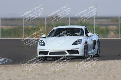 media/Oct-19-2025-Nasa (Sun) [[622c91e2bf]]/HPDE 1 2  and  INTRO (GR)/Turn 9/